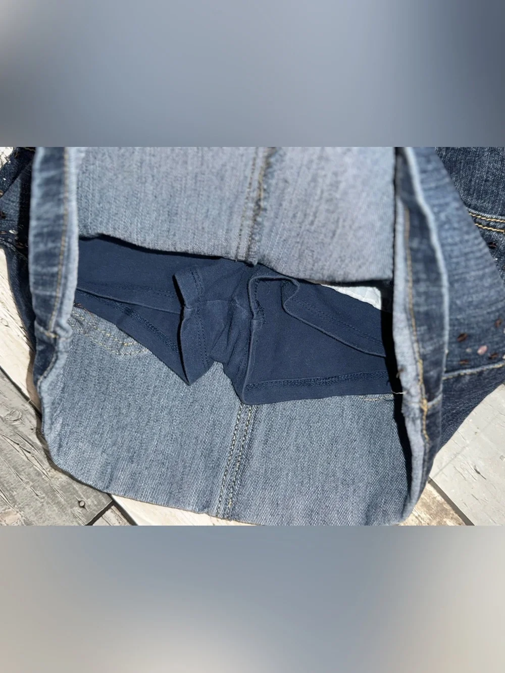 Girls 7/8 Skirt Lot